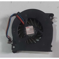 TOSHIBA U200 UDQFC60E1DT0 LAPTOP FAN