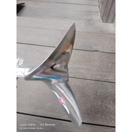 SHIP KETINTING RACING FAN 15-20hp as 3/4