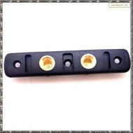 [L W H Y] Flash Fasteners Base Plate Bottom Handle for  AD100Pro AD100 Pro