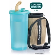 Tupperware High Handolier with Pouch (1) 1.5L OR Spare Parts (Cap / Seal)