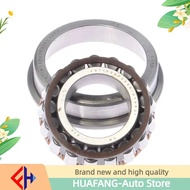 Original Mq250 Gearbox Input Shaft Bearing For Golf Jetta Passat Beetle A3 Tt 02a311123D High Qualit