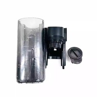 Pursuit Dreame H14/H14 Dual H14 PRO Wet Dry Vacuum Cleaner Sewage Tank Replacement Sewage Tank Spare