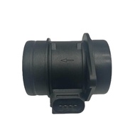 Mass MAF Flowmeter Sensor Mass Air Flow MAF Sensor/Fit for Mercedes-Benz, Smart Air Flow Meter w169 