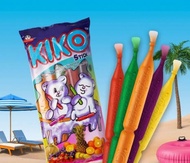 KIKO ES STICK / ES LILIN 10 PCS x 50 ML