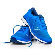 ☍▲UKAY-UKAY RUNNING SHOES