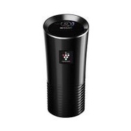 เครื่องฟอกอากาศในรถยนต์ SHARP IG-GC2B-B 3.6 ตร.ม. สีดำ (1296008)