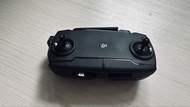 DJI Mavic Mini 全套(遙控器 + 無人機)