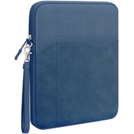 for Xiaomi RedMi Pad 2 SE 11 9.7 MiPad Mi Pad 8 7 6 5 Pro 11 11.2 inch Poco Pad X1 Carry Bag with La