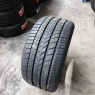 (Year 22) Dunlop Sport Maxx GT RFT 315/35R20 Inch Tayar Tire (FREE INSTALLATION/Delivery) SABAH SARA