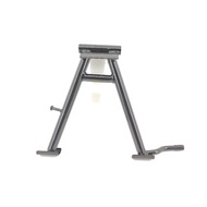 Standard Standard Middle Jagang 2 Two MCR Yamaha Force 1 - Force One - F1 - Fizr - F1ZR - fiz - f1z 