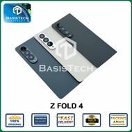 BACKDOOR FOR SAMSUNG Z FOLD 4 5G - F936B Original QUALITY