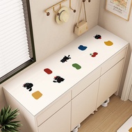 Dopamine Cartoon Furniture Protector