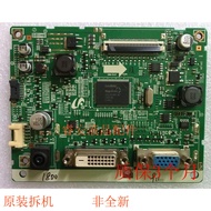 Original Samsung S19B360BW Drive Board S22B310B Motherboard S24B350FL Motherboard S27B350F Drive