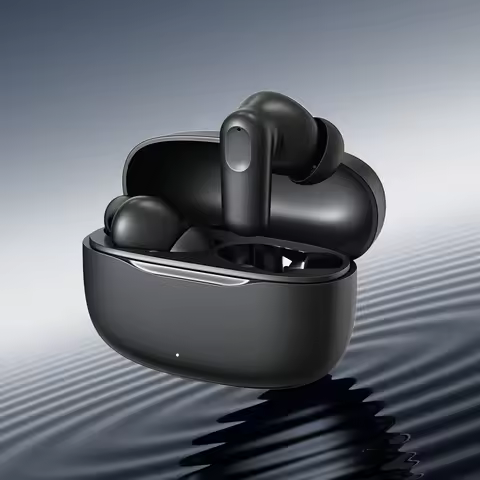 Music King TWS Air Ear Earphone Pods Buds Wireless Earbuds In-ear Headphones Pro 2 for Apple Iphone