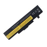 OEM preorderLaptop Battery For Lenovo M480 M490 M495 E530 B580 E49 K49 V480 V485 V380 V385 V580 V585