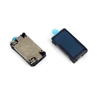 SPEAKER MUSIC BUZZER XIA RED 3 NON BOX 3S PRO RED 2 MODEL HM 2LTE-CU 2S 2PRIME 4A NOTE 3 NOTE 4X NOT