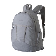 2023 New Arrival BD-001V Shimano Back Pack