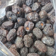 kurma ajwa super jumbo ajwa dates 100 gram
