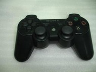 【電腦零件補給站】Sony PlayStation3 (PS3) CECHZC2T 原廠手把 一支700元
