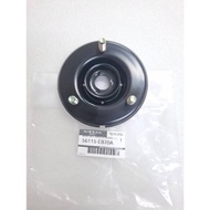 Front SHOCK Absorber Mounting Plate Connecting Piece NISSAN NAVARA D40 D23 NP300 56115-EB70A BRACKET