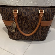 Tas Bonia original 100% asli murah sale promo lebaran tas wanita