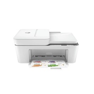 HP DeskJet Ink Advantage 4275  replacement 4175 All-in-One Printer