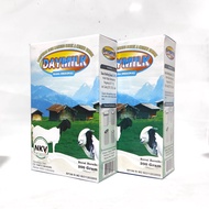 Daymilk Goat Milk Powder And Powder Creamer 200 Grams