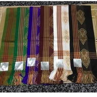 Rida Capal Ridak Capal Rida’ Capal Al Yamani Shawl Habib Capal Rida Cantik Terbaru Ridak Viral Terki