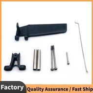 FT009-7  Steering Rudder Spare Part for  FT009 RC Boat