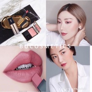 Ysl THE SLIM LIPSTICK Color 12