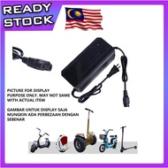 EBIKE BATTERY CHARGER 48V 12AH 20AH 60V20AH 48V12AH 48V20AH ELECTRIC EBIKE SCOOTER CHARGER 6DZF 6-DZ