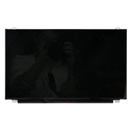 [Txma] สำหรับ Lenovo Ideapad 305-15IBD 80RU 320-15ABR 80XS 320-15ABR Y520-15IKBN โน๊ตบุ๊ค15.6นิ้วหน้