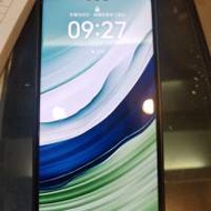 華為mate 60 pro 1TB(青色）