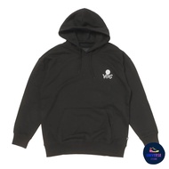 [ของแท้ ส่งไว PRE-ORDER] VANS MON HOODIE เช็คสินค้าทางแชทก่อน