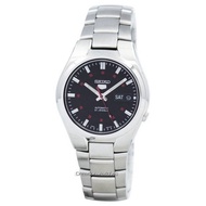 Seiko 5 Automatic SNK617 SNK617K1 SNK617K Men's Watch