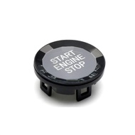 BMW 3 Series G20 G22 Z4 X5 X7 Crystal Engine Start Stop Button