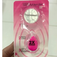 Sample Beauty Blender Makeup Sponge