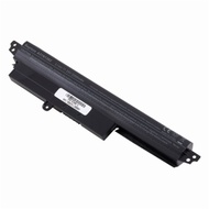 NEW ASUS Vivobook R202CA A31LMH2 A31LM9H F200CA X200CA Laptop Battery