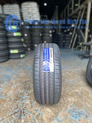 Lốp Bridgestone 225/45R17 T06 ( Lốp dành cho Kia Cerato Rondo Huyndai Elantra Mercesdes Benz … )