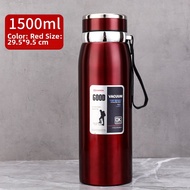 Thermal Insulation Tumbler 1500ml