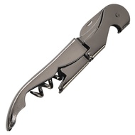 Pembuka Botol Wine Cork Bottle Opener Premium Corkscrew Wine Opener Stainless Premium Wine Bottle Co