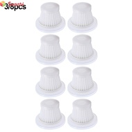 【SWTDRM】Vacuum Cleaner Filter Replacement For Model LT-117C vacuum cleaner【HOME TOOLS】