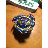 Beyblade B-187 Savior Valkyrie Awakened Takara Tomy