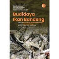 CULTIVATION OF BANDENG FISH THROUGH RECIRCULATING AQUACULTURE SYSTEM AND POST-PANEN PROCESSING