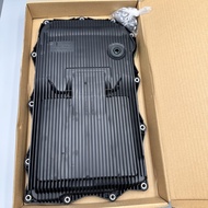 For Land Rover BWM 8HP45 8HP70 Transmission Oil Pan Filter LR065238 LR023294 24118612901 24117624192