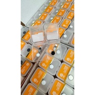 Physical day compatible with ip phones 7g, 7p, 8g, 8p