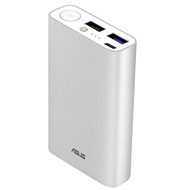 <可議價> ASUS 華碩 ZenPower 10050C QC 3.0行動電源 雙向快充