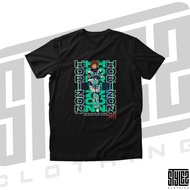 APEX LEGENDS HORIZON T-SHIRT