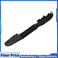 Air Intake Duct Hose for - CLA250 GLA45  Air Cleaner Intake Inlet Hose A2700900382 A2700900100 Repla