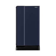 TOSHIBA ตู้เย็น 1 ประตู 5.2 คิว รุ่น GR-D145 SB |MC|